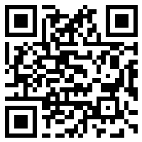 QR Code for 129u5j6derEYBM3xgxa4eAyp7PDN8UFdfa