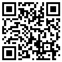 QR Code for 129v14F6RT18xxvgansAkxZYEUqm2K4abh
