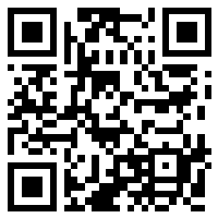 QR Code for 129vtAmZkJHZBigfoR8bLCSFAaXj2bPHXx