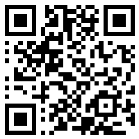 QR Code for 129yA6VaDTUdF28z5A65cSaVdcXiQeADjK