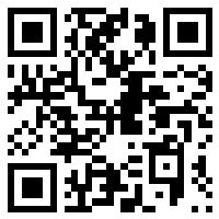 QR Code for 129zAsdFHoEn8VRvYUwoV2WbS24UYgX3dB