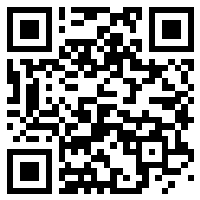 QR Code for 129zRM9EnqSHiAVpdgPywHeC9MWfETFsMo