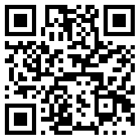 QR Code for 129zYU9dQJUebxG6dvdttGgRU5TboDvgmL