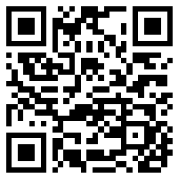 QR Code for 12A18emg58oXpy1t37ZzNPoStG3cC3Hes9