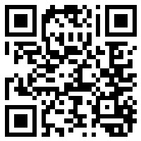 QR Code for 12A1MsKywdtwQZtmGc2SATXd8mKEwkpSwc
