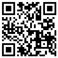 QR Code for 12A4DSdtz6AcL81YAcbMSN9xg9FNhjNBCF