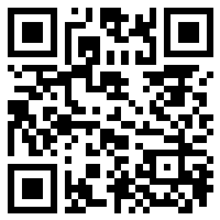 QR Code for 12A4bRrzS12Tc2MymXiCgoP4UYdPfaVM81