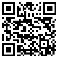QR Code for 12A5enHymZxVkuNBfEabxtQu3LRYkdGefp