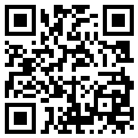 QR Code for 12A6BosCbSF8BeAPeEDRLVg4zM4pkyocdk