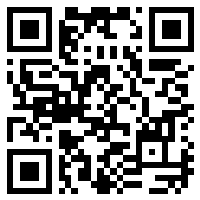 QR Code for 12A6c5P3foJBvP2W3DBkzrKTYsRNfdaavX