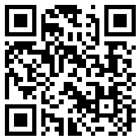 QR Code for 12A8bLfFf51WWHPQcUdv7Z4EfxDjvPot8t