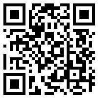 QR Code for 12A9SyTpFyrtTFPsJwUSNsggY8146G5npX