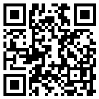 QR Code for 12AA8vjkLBCvPinqfMjgsCDSaGAs24zHUV