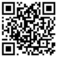 QR Code for 12ABEVUMc7MfCifLULR5deXMVqqzuQf8zR