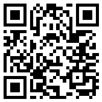 QR Code for 12ABXssCibuZjrn722XgWJvwiXWRU7Jszo