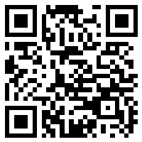 QR Code for 12ABashVniy99fZAEyNT8Ju6mc3kbuk1vs