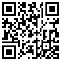 QR Code for 12AC4EtWTSfLApn9jcdJ7Mnjs1qsrpLAeo
