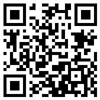 QR Code for 12AC8M3Uba5e3GBCqXmr2mNeu1HVCgY5Zj