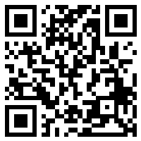 QR Code for 12ACPKf8un7JcUNmUhCnsMBZ1A65eHAoer