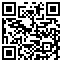 QR Code for 12AD9wZXVThR4yJweAn382aVkwYYet39gB