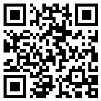 QR Code for 12ADPVdRvuADX8kjGrj4xW7WdzoqSrobMq