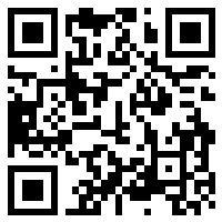 QR Code for 12ADvnjXgAz3E2DygdmsvjWWpNVNKFSh68