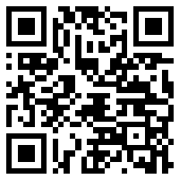 QR Code for 12AE9VcgTxtZ2zoCaZvooqfdp3w26tQsU6