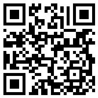 QR Code for 12AEKjFhWJ2mftAoL1ZfYExHCKG1nwtb9S