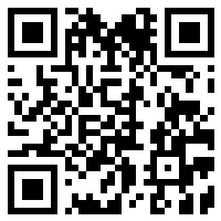 QR Code for 12AEsW7mcJ2uMUzek98Y4ZFKa89PvMRH67