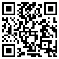 QR Code for 12AFHhrxseCPedeFH6644aYxhMshemXSUF