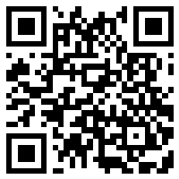 QR Code for 12AFoBULVssN8cvMw7k3Wd5fYjGwUbRh6v