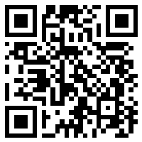 QR Code for 12AFweFdrPX6c9NqZC2dYBy2YZzzeeux4Y
