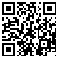 QR Code for 12AGMonF9WjdoUausj2ktT12rhDbSb44w6