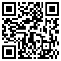 QR Code for 12AHe1hSpd2Cx77SsiXccnMziaESmraJmQ