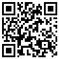 QR Code for 12AJDFCypeXFmdUi43aLnWY1mYbdEAui4b