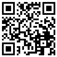 QR Code for 12ALQDoo6fgHGxEfEy6XDPAT5uzDfUXktF