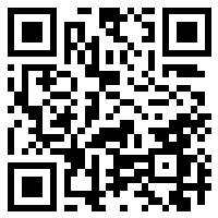 QR Code for 12ALbyMLQDR26dkSmPBC4vyWvYxN1ZQGZb
