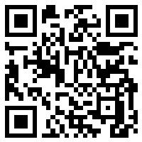 QR Code for 12ALc5MfwAiYXi4YPEAs2beoXXLLRaAmG5