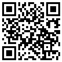 QR Code for 12ALkUvujMDtXVHsdzk1kJsxDyQaR9WAHi