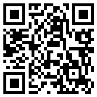 QR Code for 12ALrQx7Bc3NFEzobrdiYjqGeaVY4Bj5Aw