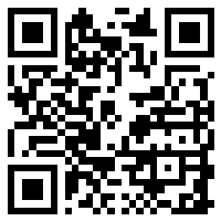QR Code for 12AM6tfShQ3yxqn378v8X5adjHRGc7GoQT