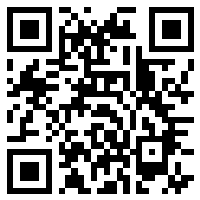QR Code for 12ANFExEtWF3D4DsXn5SKpssefvbGfjVwz