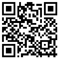 QR Code for 12ANNGu2pz3o7xqvoTJNQVdRar7FncceNS