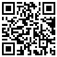 QR Code for 12ANSJ82sw5jui7mL9XRwuntroA1PCf5g2
