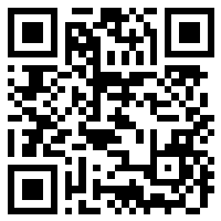 QR Code for 12ANSmyd97n93fWKxeAXeZynKeaSjgKr4w