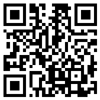QR Code for 12ANTcsoqrK3TTq5LGdTY8Bmav2hjarbKC