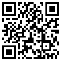QR Code for 12ANj25jqZXV1osASke3PbspFt5R8RdzR3
