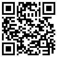 QR Code for 12APz2kuVoB8ZbXwipmyEqZXEd2N413obq