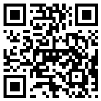 QR Code for 12AQgjZbQrEx2SSuZ9jSyumceaAijbqQd7