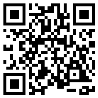 QR Code for 12AR9bou87fFo7rQJTxS5cqjwVpQnFughF